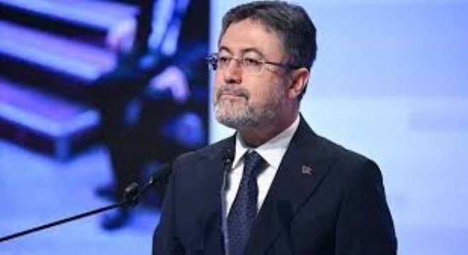 Yumaklı: Şubat'ta 110 Bin Gıda Denetimi, 1781 İşletmeye Ceza