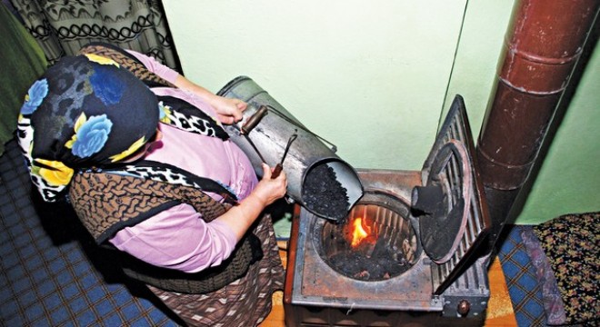 Zehirlenmelere karşı uyardı