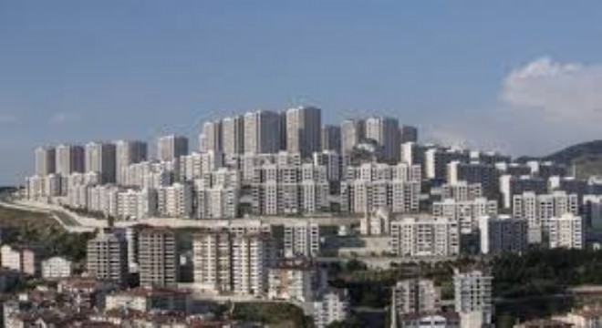 Zorunlu Deprem Sigortasında Teminat ve Prim Tutarları Artırıldı