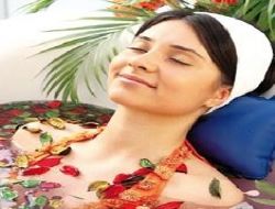 Sudan gelen sağlık