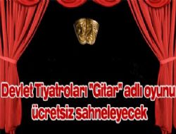 Bu oyunu ücretsiz izleyebilirsiniz