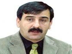 Sağlık-Sen'e suçlama