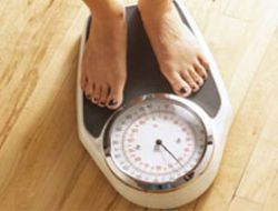 Diyette doğru bilinen yanlışlar