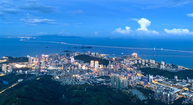 Çin ekonomisi, 2023'te enflasyon ve istihdama odaklanacak