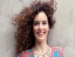 64 ünlü isim Ankara'da buluşacak