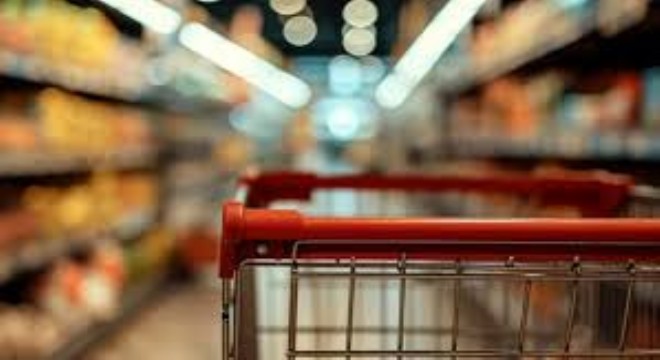 Şubat Ayında Ekonomik Güven Endeksi 99,2'ye Düştü