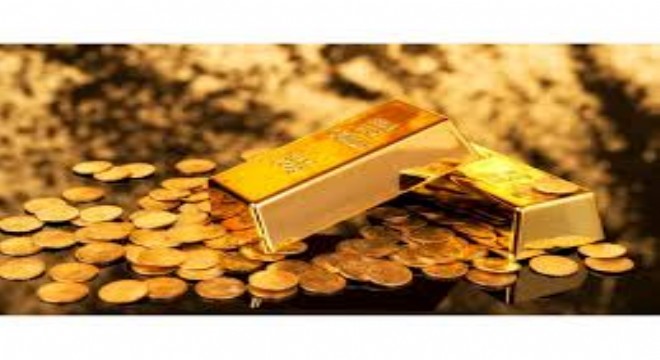 Şubat Ayında Yatırımcısına En Fazla Külçe Altın Kazandırdı