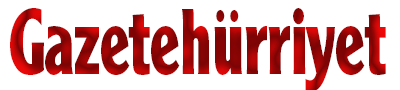 Gazete Hürriyet